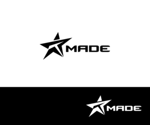 Logo Design by carina_designs