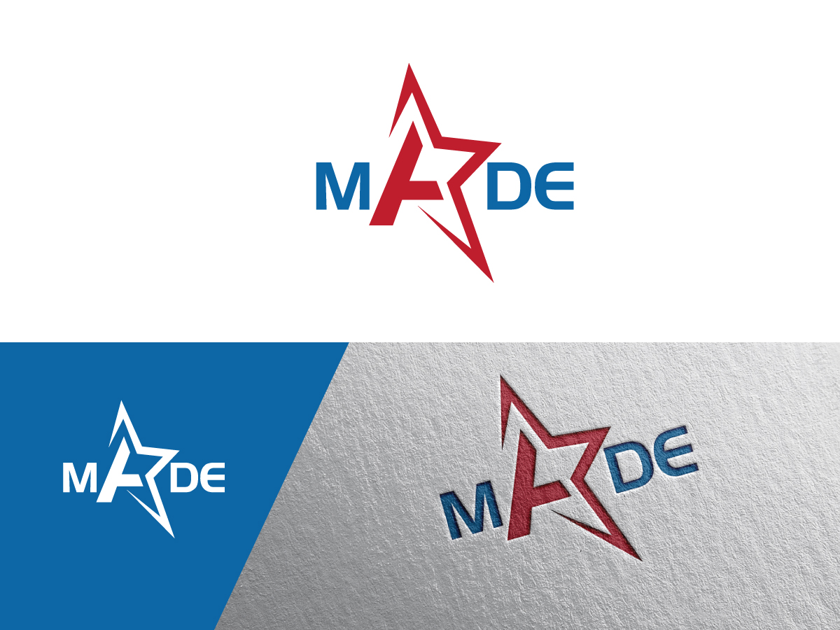 Design de Logo par dailygraphics pour ce projet | Design #12687550