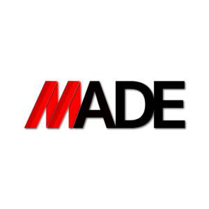 Logo Design by Incorporated Designs