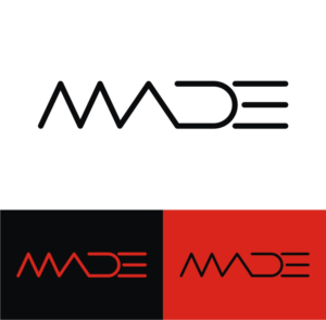 Logo Design by Rendell Sueña