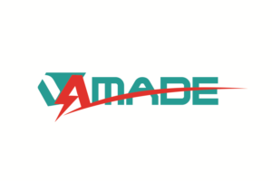 Logo Design by Oxbloodmitnick