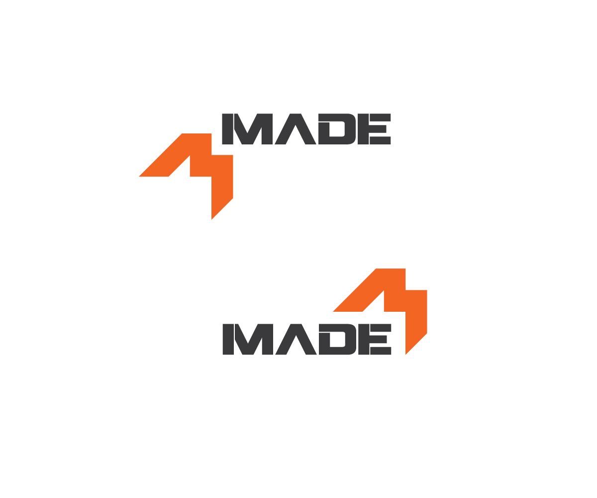 Logo Design by huyx87 for this project | Design #12658069