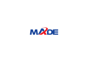 Logo Design by zacksaj