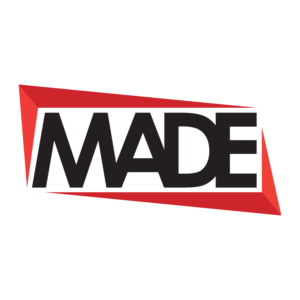 Logo Design by sketchdesigns