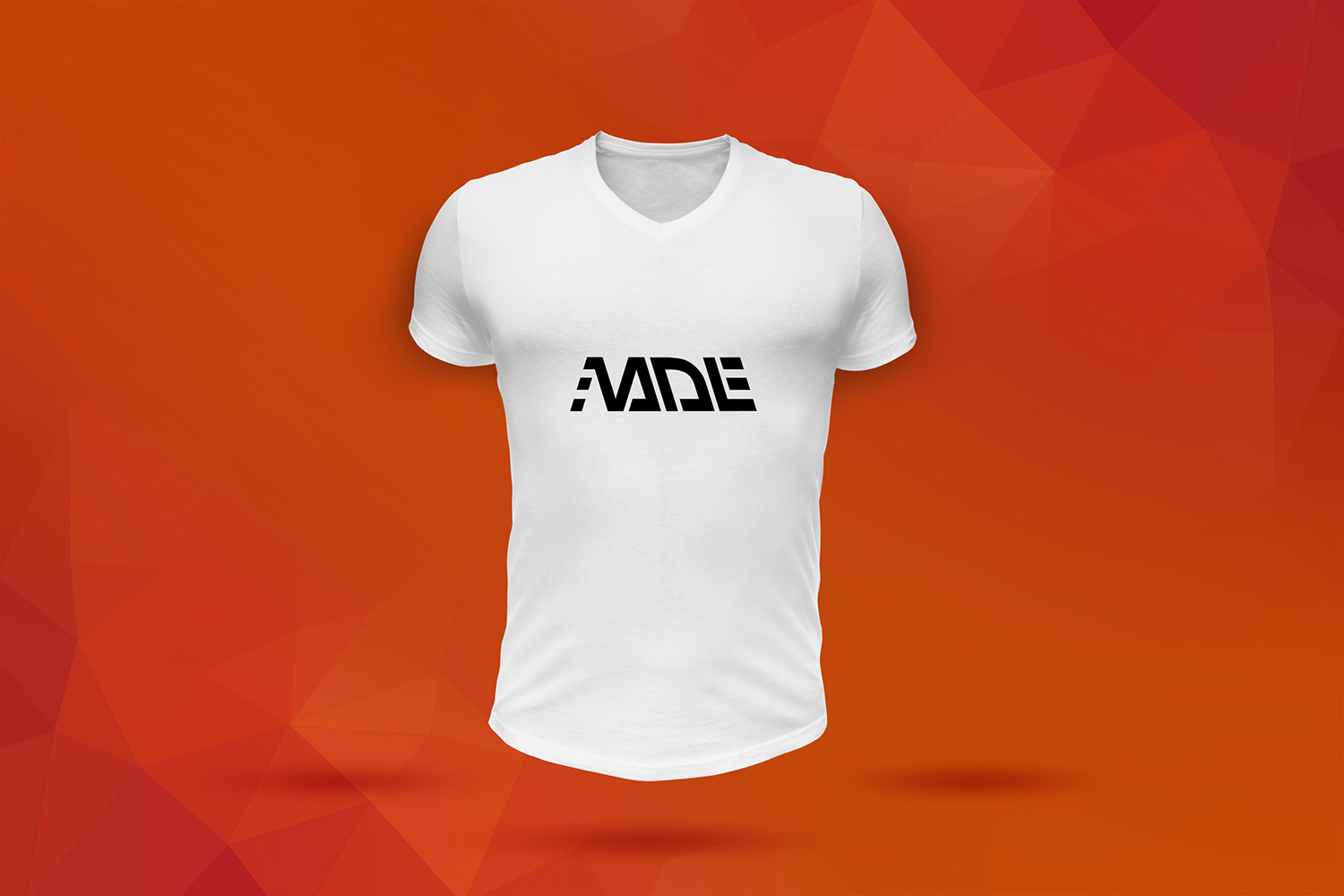 Logo Design by Abdulla Huseynov for this project | Design #12680367