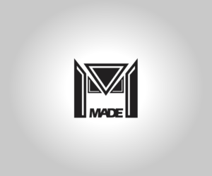 Logo Design by Double R Designs