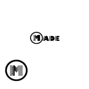 Logo Design by Feri