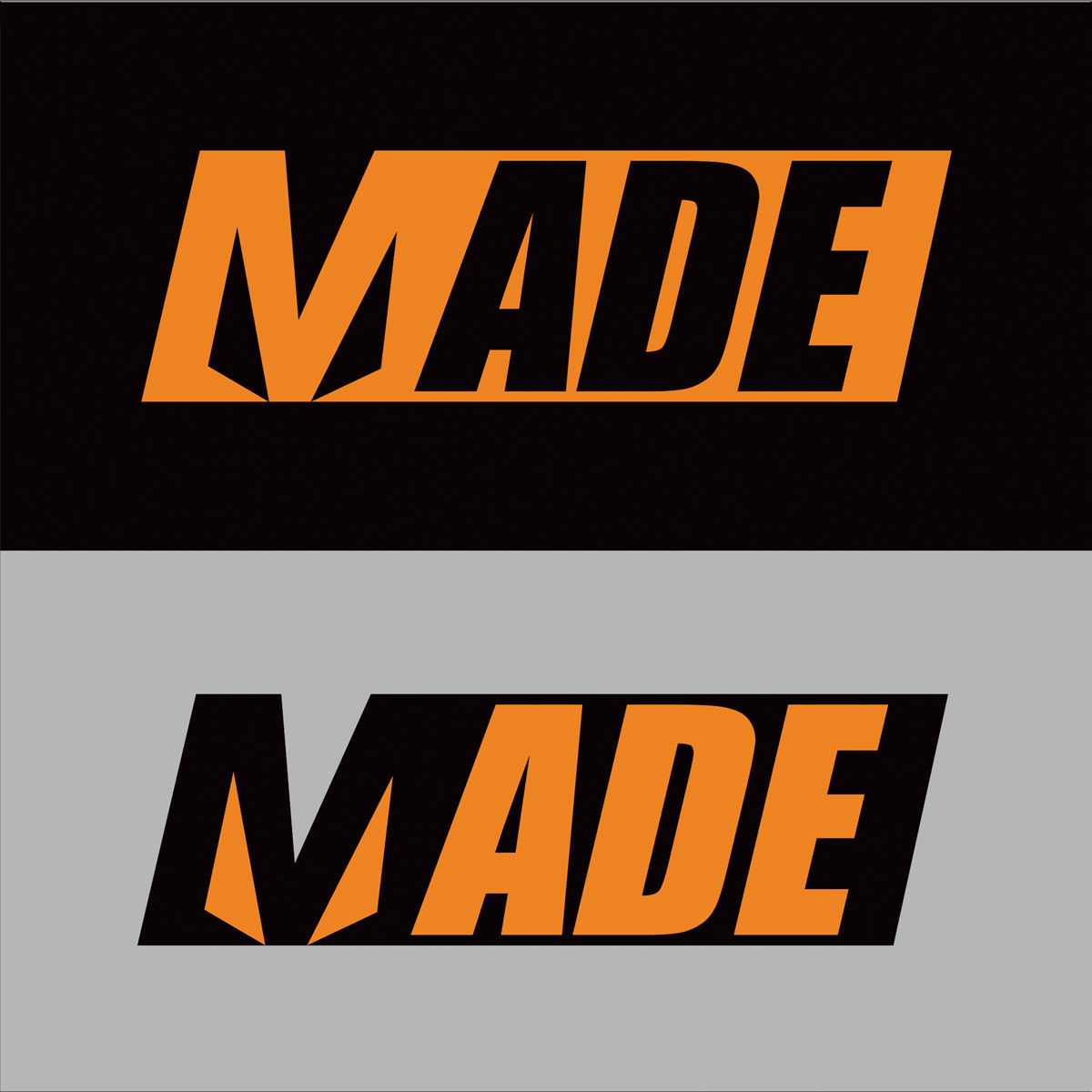 Logo Design by vicwired for this project | Design #12689010