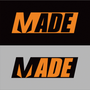 Logo Design by vicwired