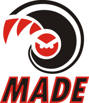 Logo Design by fahrul rajab