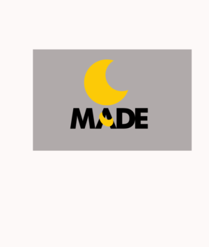 Logo Design by kuya.P