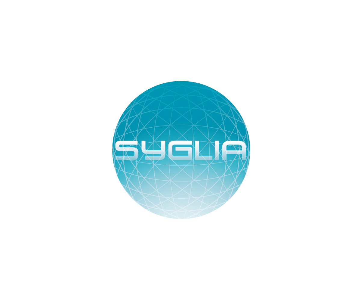 Logo Design by meygekon for Syglia | Design #12803920
