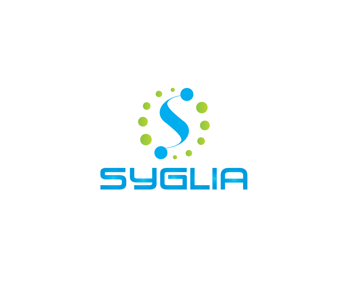 Logo Design by meygekon for Syglia | Design #12803933