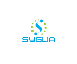 Logo Design by meygekon for Syglia | Design: #12803933
