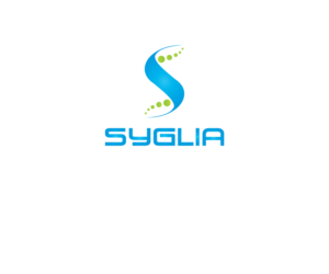 Logo Design by meygekon for Syglia | Design: #12803934