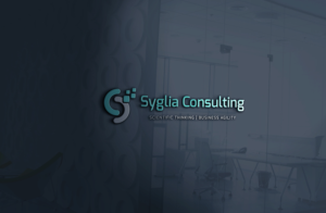 Logo Design by GLDesigns for Syglia | Design #12657312