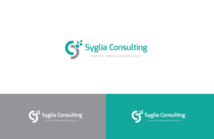 Logo Design by GLDesigns for Syglia | Design: #12657315