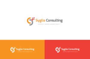 Logo Design by GLDesigns for Syglia | Design: #12658739