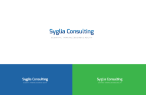 Logo Design by GLDesigns for Syglia | Design: #12665196