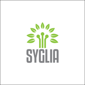 Logo Design by iqbalkabir for Syglia | Design: #12698969