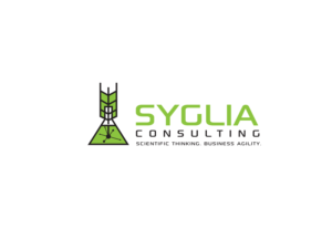 Logo Design by creative.bugs for Syglia | Design: #12665538