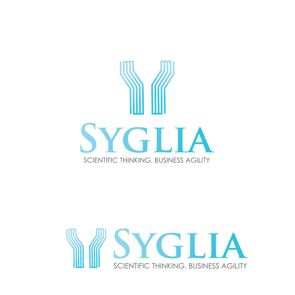 Logo Design by milan1981 for Syglia | Design #12687010