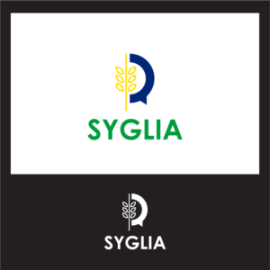Logo Design by 3Guys for Syglia | Design: #12667419