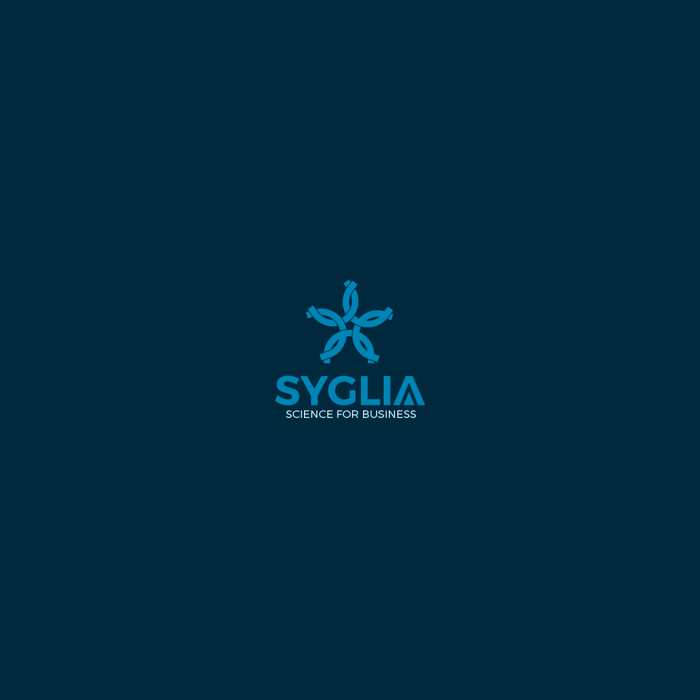 Logo Design by FarzanArt for Syglia | Design #12804379