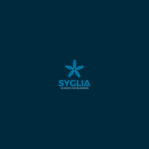 Logo Design by FarzanArt for Syglia | Design: #12804379