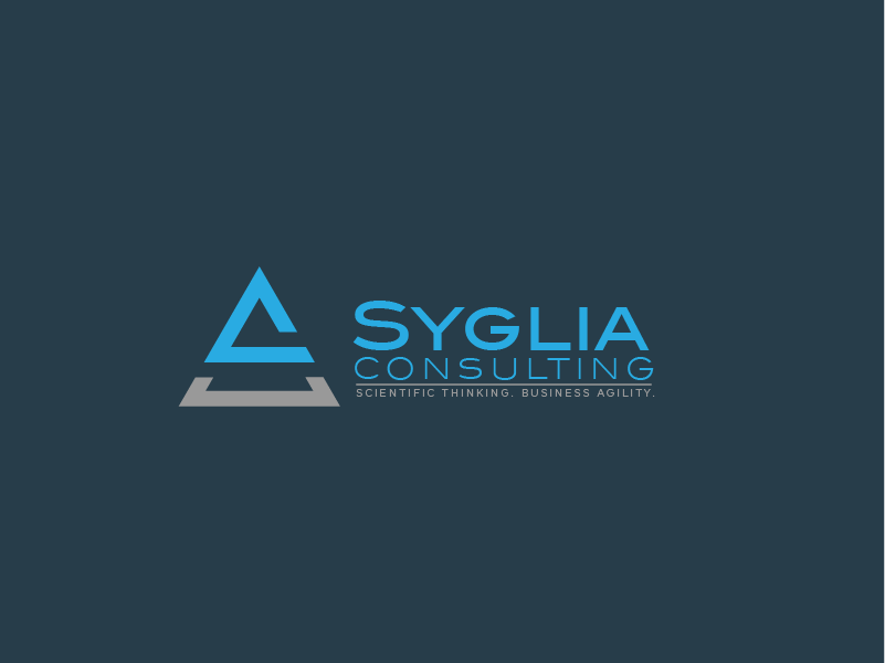 Logo Design by gudeveleven for Syglia | Design #12761809