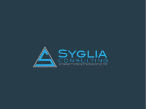Logo Design by gudeveleven for Syglia | Design: #12761810