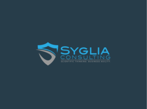 Logo Design by gudeveleven for Syglia | Design: #12761811