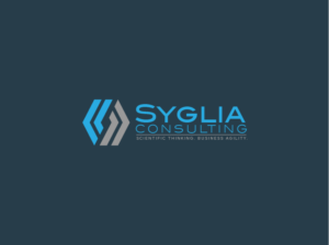 Logo Design by gudeveleven for Syglia | Design: #12761812