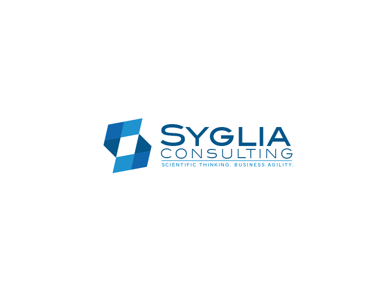 Logo Design by gudeveleven for Syglia | Design #12761816