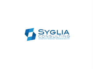 Logo Design by gudeveleven for Syglia | Design: #12761816