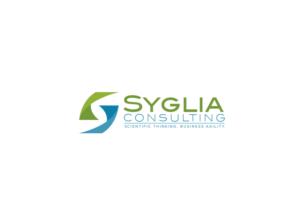 Logo Design by gudeveleven for Syglia | Design: #12761823