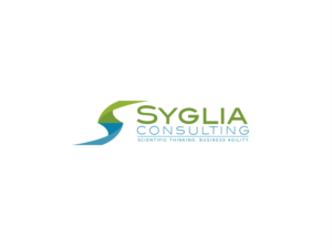 Logo Design by gudeveleven for Syglia | Design: #12761824