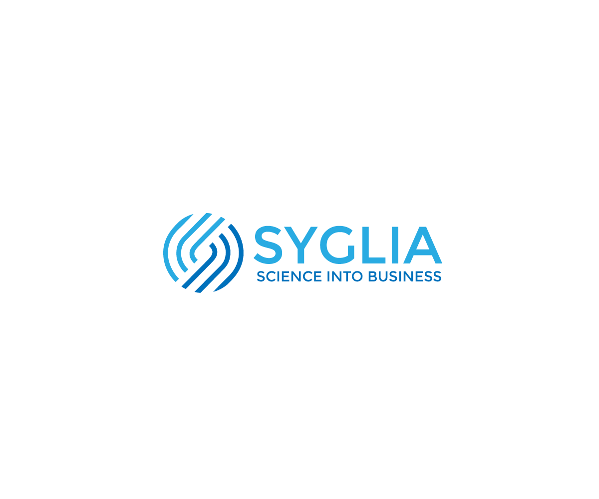 Logo Design by abeanul27 for Syglia | Design #12687637