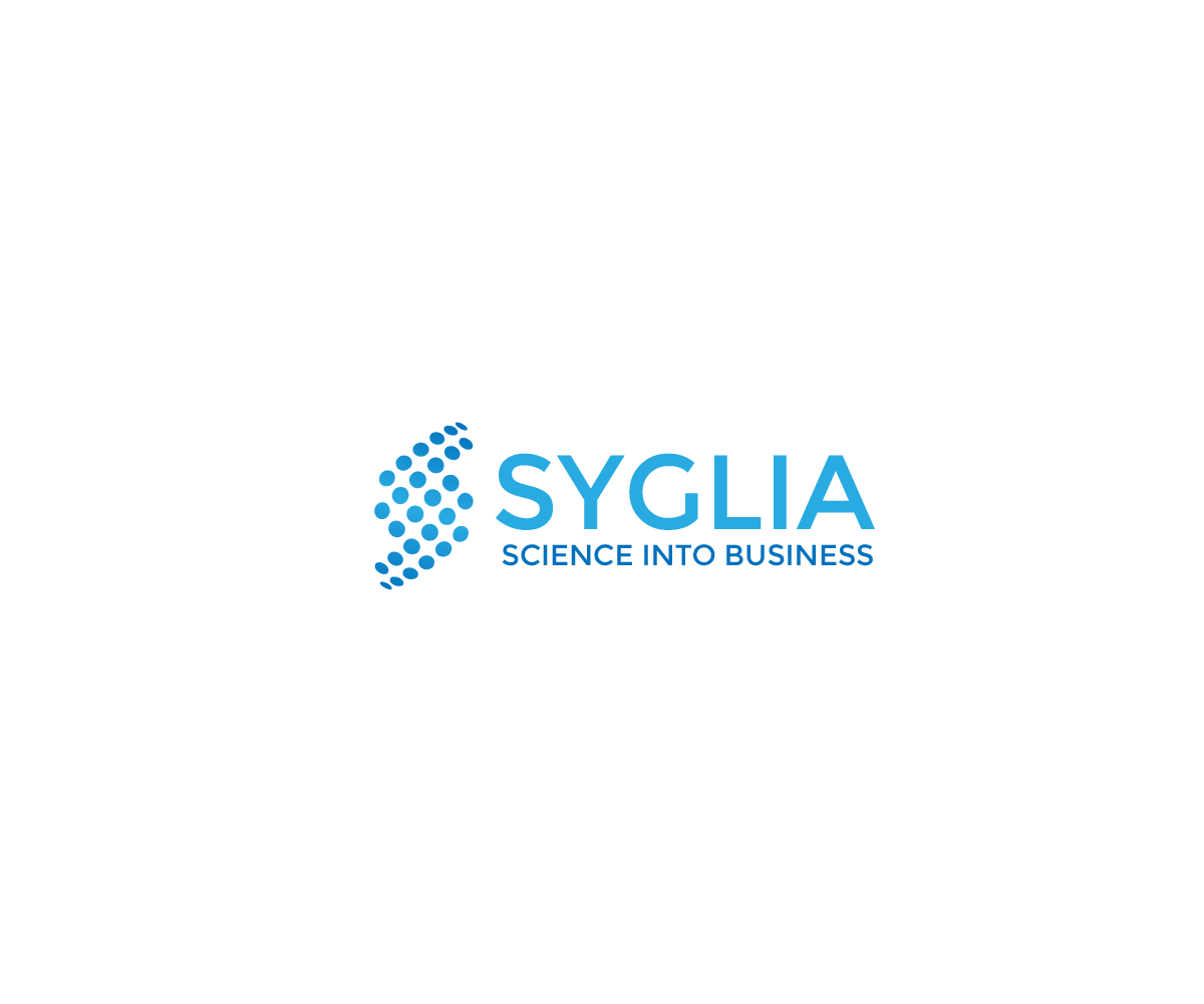 Logo Design by abeanul27 for Syglia | Design #12688047