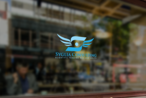 Logo Design by carabuenaeffect for Syglia | Design: #12761676