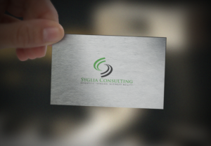 Logo Design by carabuenaeffect for Syglia | Design: #12761679