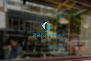 Logo Design by carabuenaeffect for Syglia | Design: #12761710
