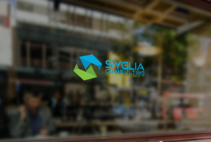 Logo Design by carabuenaeffect for Syglia | Design: #12761712