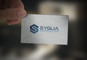 Logo Design by carabuenaeffect for Syglia | Design: #12761714