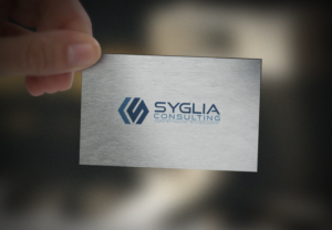 Logo Design by carabuenaeffect for Syglia | Design: #12761715