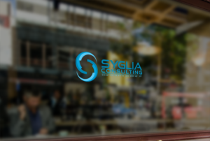 Logo Design by carabuenaeffect for Syglia | Design: #12761721