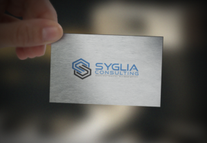 Logo Design by carabuenaeffect for Syglia | Design: #12761722