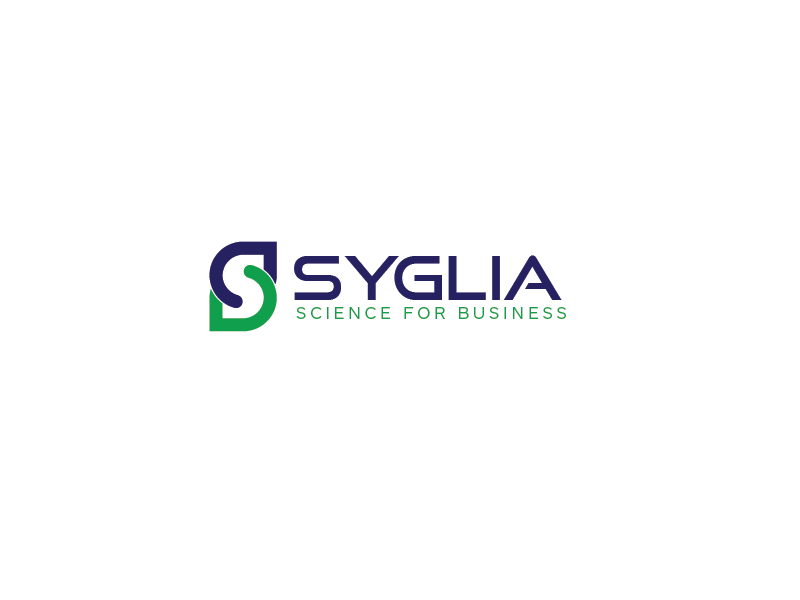 Logo Design by carabuenaeffect for Syglia | Design #12763126