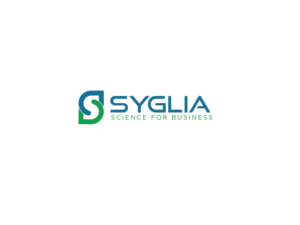 Logo Design by carabuenaeffect for Syglia | Design: #12763127