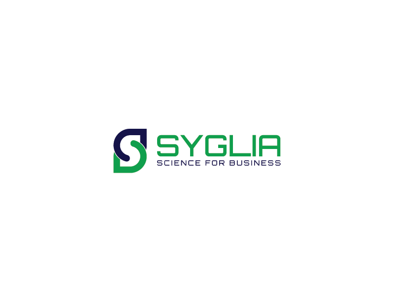 Logo Design by carabuenaeffect for Syglia | Design #12777136